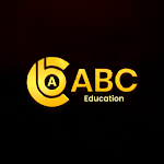 Cover Image of Unduh ABC Education  APK