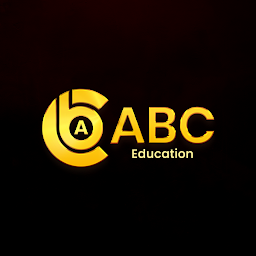 Symbolbild für ABC Education