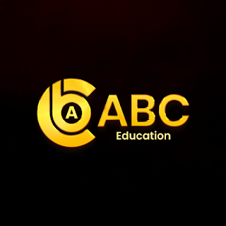 ABC Education apk