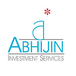 Icon image ABHIJIN INVESTMENT SERVICES