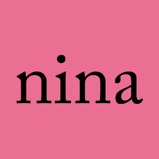 【公式】リンパドレナージュ専門スクールリンパサロンnina for  Android – Latest Version & Features app icon