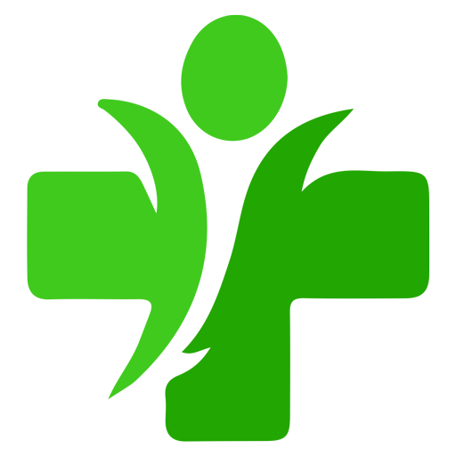 Farmacia Giordani logo
