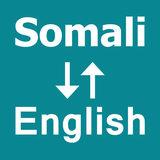 Somali To English Translator Download on Windows