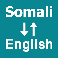 Somali To English Translator