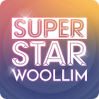 SuperStar WOOLLIM 3.7.0
