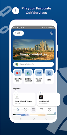 Logo https://play-lh.googleusercontent.com/6WP7m19aRRQp4TAtLXSNCBR8qJchkCqaeAeGoExZCB1b8U1XRJWxBUBc0SfYK2abysc