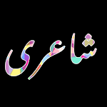 Cover Image of ダウンロード Urdu Poetry-Daily Update شاعری  APK