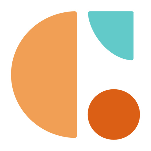 Cram Crew logo