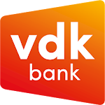 Cover Image of Download mobile@vdk  APK