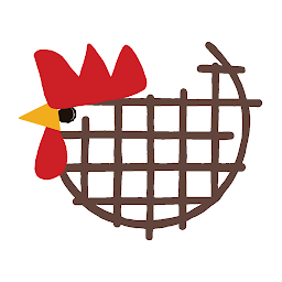 Bruxie: Download & Review