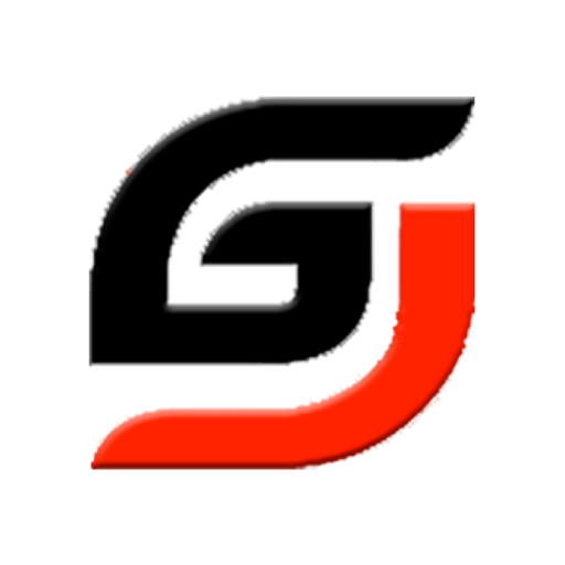 GigaUP Internet logo