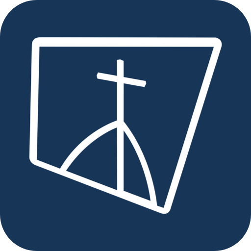 FBC Bloomfield, NM logo