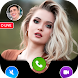 Free Live Video Call - Random Video Chat