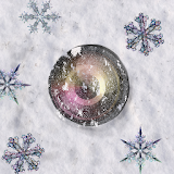 Fuyu Camera - Winter and Christmas icon