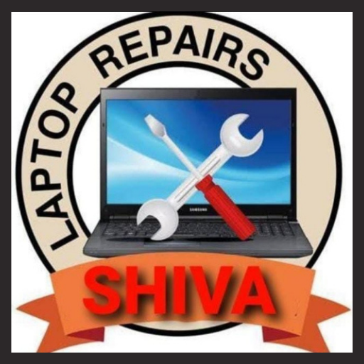 SHIVA TRAINING INSTITUTE logo