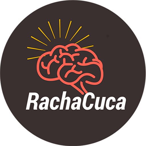Racha Cuca (@RachaCuca_) / X