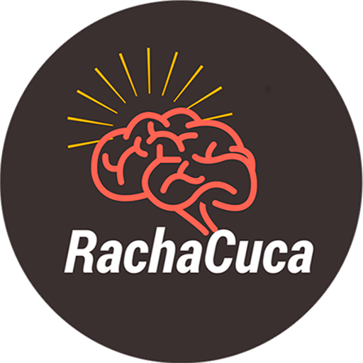 Logística - II - Racha Cuca