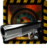 Target Shooting: Range Master icon