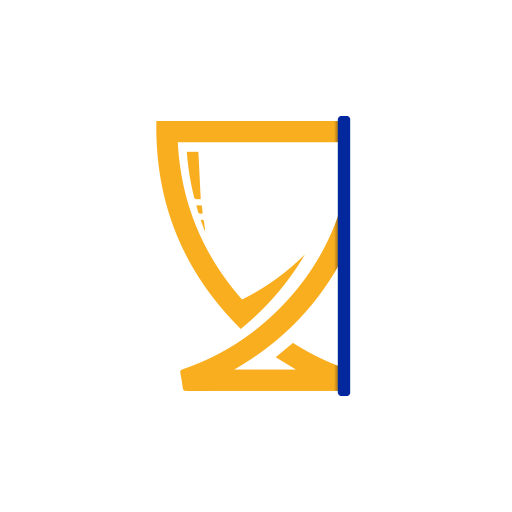 Juegos & Encuentro Magisterio logo