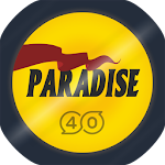 Paradise Apk