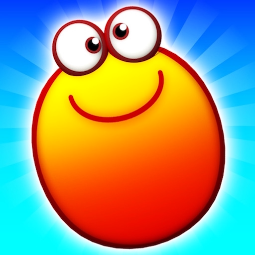 Orange logo