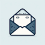 TempInbox - Secure Temp Mail