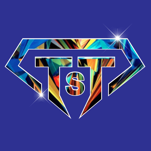Tsolo Order logo