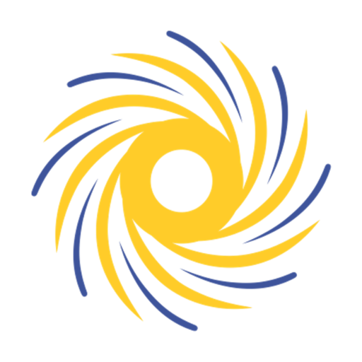 Eletrisa Relatórios logo