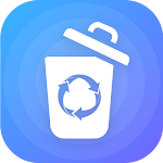 Cover Image of Download Deleted Photo Recovery App, Recover Deleted Photos 1.4 APK