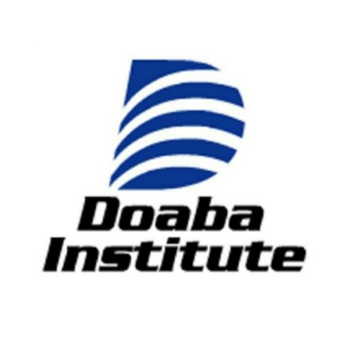 Doaba Institute logo
