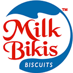 Cover Image of Herunterladen Milk Bikis on Field Tracker  APK