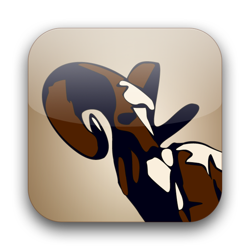 Big Horn Federal MobileBanking logo