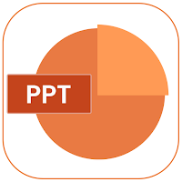 PPT File Opener: Presentation  & PPT Slide Viewer