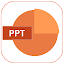 PPT File Opener: Presentation 