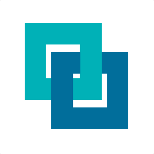 용타 logo