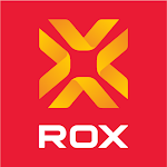ROX Connect