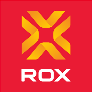 ROX Connect apk