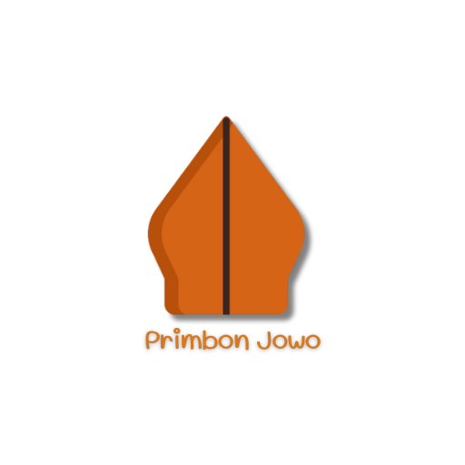 Primbon Jawa Lengkap