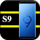 Theme for Samsung s9 launcher | Galaxy S9 launcher Descarga en Windows