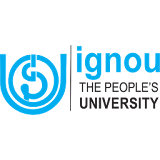 Indira Gandhi National Open University (IGNOU) icon