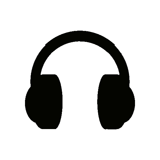 Earphone status [Paid version] Windowsでダウンロード