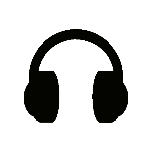 Earphone status [Paid version] 1.2.13 Icon