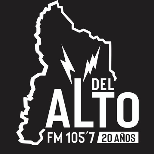 FM Del Alto