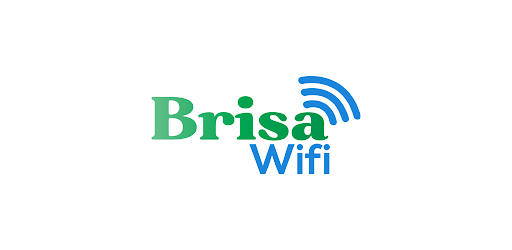MiBrisawifi