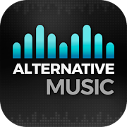 Top 30 Music & Audio Apps Like Alternative Music Radio - Best Alternatives