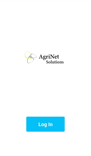 Agrinet Screen 3