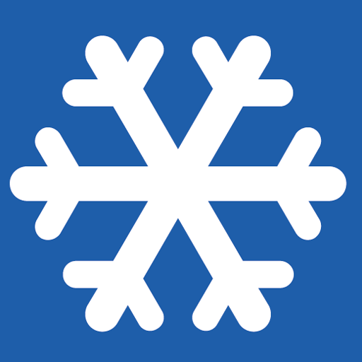 Vinterman Chauffør logo