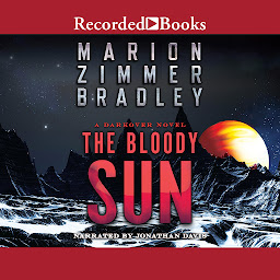 Icon image The Bloody Sun