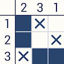アプリのダウンロード Nonogram - Free Logic Jigsaw Puzzle をインストールする 最新 APK ダウンローダ