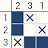 Download Nonogram - Free Logic Jigsaw Puzzle APK for Windows